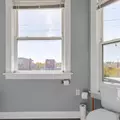 Coliving in Wicker Park - Central, Chicago