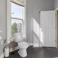 Coliving in Wicker Park - Central, Chicago