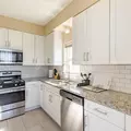 Coliving in Wicker Park - Central, Chicago