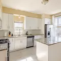 Coliving in Wicker Park - Central, Chicago