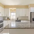 Coliving in Wicker Park - Central, Chicago