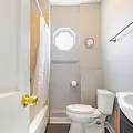 Coliving in Wicker Park - Central, Chicago