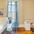 Coliving in Wicker Park - Central, Chicago