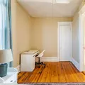 Coliving in Wicker Park - Central, Chicago