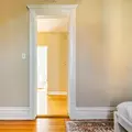 Coliving in Wicker Park - Central, Chicago