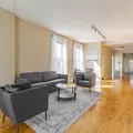 Coliving in Wicker Park - Central, Chicago