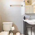 Coliving in Wicker Park - Central, Chicago