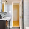 Coliving in Wicker Park - Central, Chicago