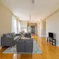 Coliving in Wicker Park - Central, Chicago