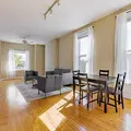 Coliving in Wicker Park - Central, Chicago