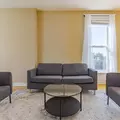 Coliving in Wicker Park - Central, Chicago