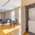 Coliving in Wicker Park - Central, Chicago