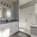 Coliving in Wicker Park - Central, Chicago