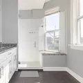 Coliving in Wicker Park - Central, Chicago