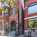Coliving in Wicker Park - Central, Chicago