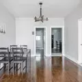 Coliving in Logan Square - North Side, Chicago