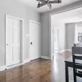 Coliving in Logan Square - North Side, Chicago