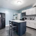 Coliving in Logan Square - North Side, Chicago