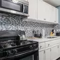 Coliving in Logan Square - North Side, Chicago