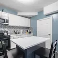 Coliving in Logan Square - North Side, Chicago