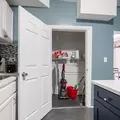 Coliving in Logan Square - North Side, Chicago