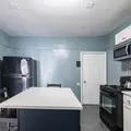 Coliving in Logan Square - North Side, Chicago