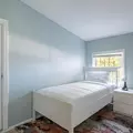Coliving in Logan Square - North Side, Chicago