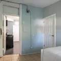 Coliving in Logan Square - North Side, Chicago