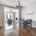 Coliving in Logan Square - North Side, Chicago