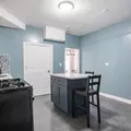 Coliving in Logan Square - North Side, Chicago