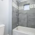 Coliving in Logan Square - North Side, Chicago