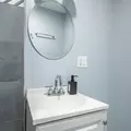 Coliving in Logan Square - North Side, Chicago