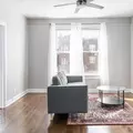 Coliving in Logan Square - North Side, Chicago