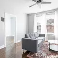 Coliving in Logan Square - North Side, Chicago