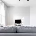 Coliving in Logan Square - North Side, Chicago