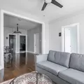Coliving in Logan Square - North Side, Chicago