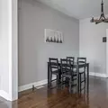 Coliving in Logan Square - North Side, Chicago