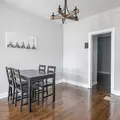 Coliving in Logan Square - North Side, Chicago