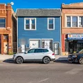 Coliving in Logan Square - North Side, Chicago