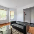 Coliving in Logan Square - North Side, Chicago