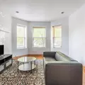 Coliving in Logan Square - North Side, Chicago