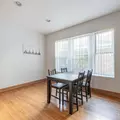 Coliving in Logan Square - North Side, Chicago