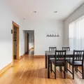 Coliving in Logan Square - North Side, Chicago