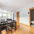 Coliving in Logan Square - North Side, Chicago