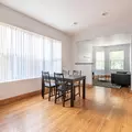 Coliving in Logan Square - North Side, Chicago
