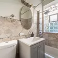 Coliving in Logan Square - North Side, Chicago