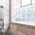 Coliving in Logan Square - North Side, Chicago