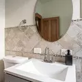 Coliving in Logan Square - North Side, Chicago