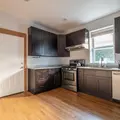 Coliving in Logan Square - North Side, Chicago