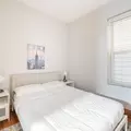 Coliving in Logan Square - North Side, Chicago